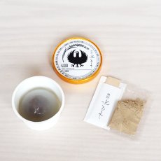 画像3: 熊野水もうで ６個入　贈答・ギフト用 (3)